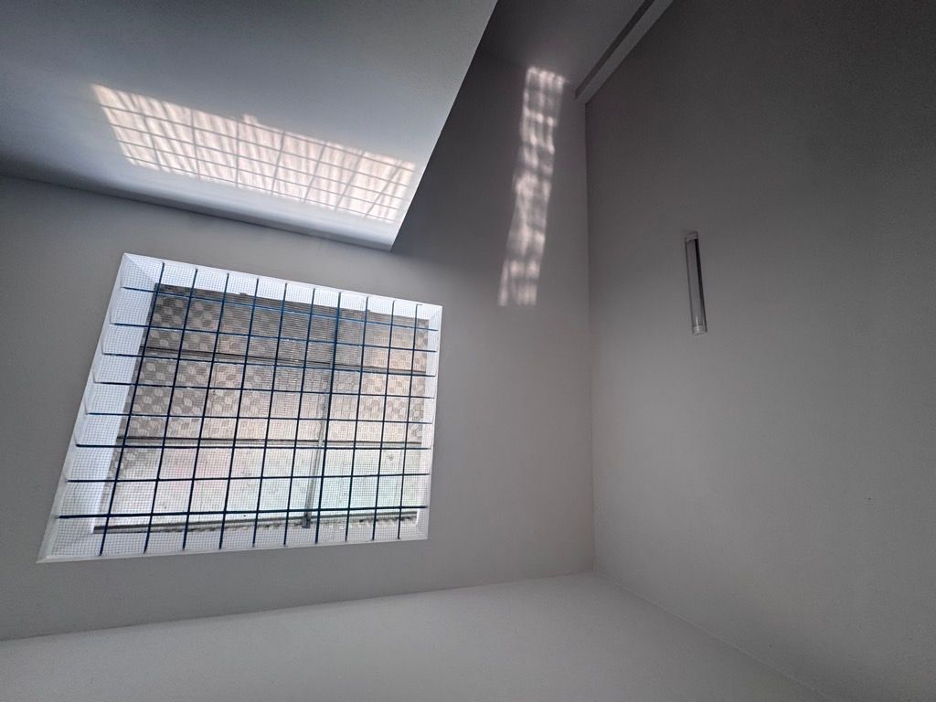 Bán nhà Cảm Hội - diện tích 74m2 4 tầng - Nhà đẹp đón Tết - giá 21,5 tỷ