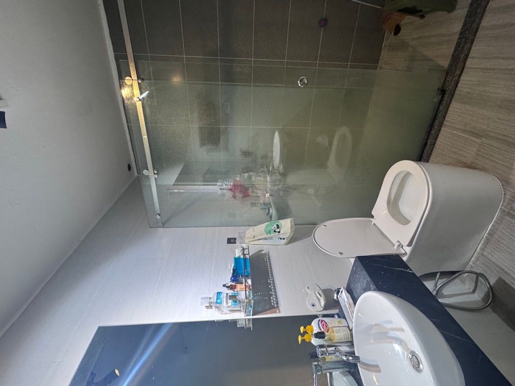 Bán nhà Cảm Hội - diện tích 74m2 4 tầng - Nhà đẹp đón Tết - giá 21,5 tỷ