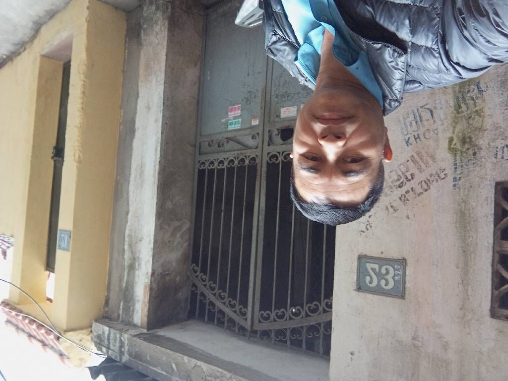 Bán nhà Pháo Đài Láng - diện tích 37m2 1 tầng - Mảnh đất hiếm - giá 7,6 tỷ