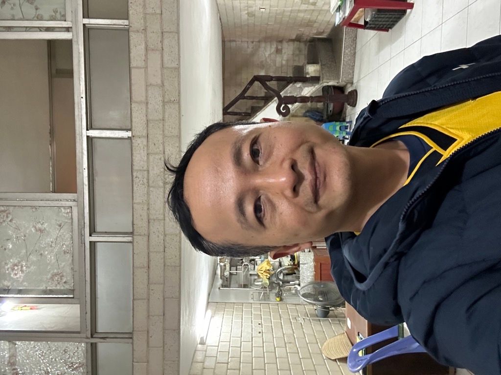 Bán nhà Đình Đông - diện tích 38m2 3 tầng - Cách ô tô 50m - giá 7,29 tỷ