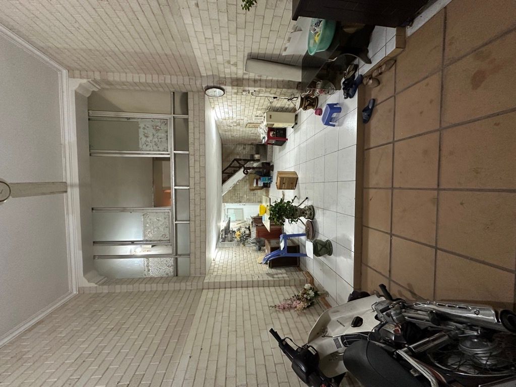 Bán nhà Đình Đông - diện tích 38m2 3 tầng - Cách ô tô 50m - giá 7,29 tỷ