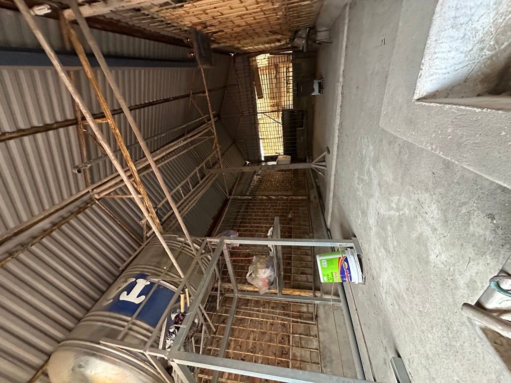 Bán nhà Đình Đông - diện tích 38m2 3 tầng - Cách ô tô 50m - giá 7,29 tỷ