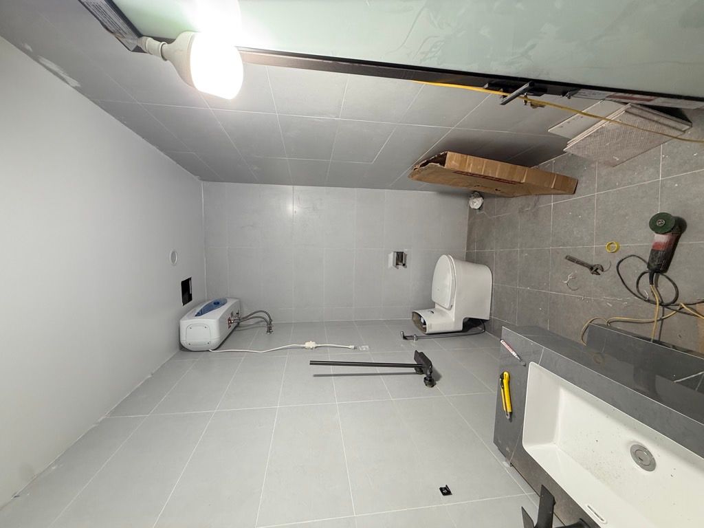 Bán nhà Văn Hương - diện tích 48m2 7 tầng - Thang máy, nhà mới tinh - giá 14,2 tỷ