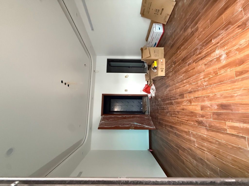 Bán nhà Văn Hương - diện tích 48m2 7 tầng - Thang máy, nhà mới tinh - giá 14,2 tỷ