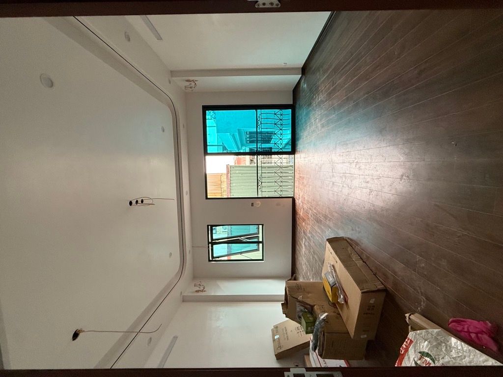 Bán nhà Văn Hương - diện tích 48m2 7 tầng - Thang máy, nhà mới tinh - giá 14,2 tỷ