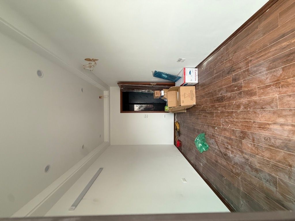 Bán nhà Văn Hương - diện tích 48m2 7 tầng - Thang máy, nhà mới tinh - giá 14,2 tỷ