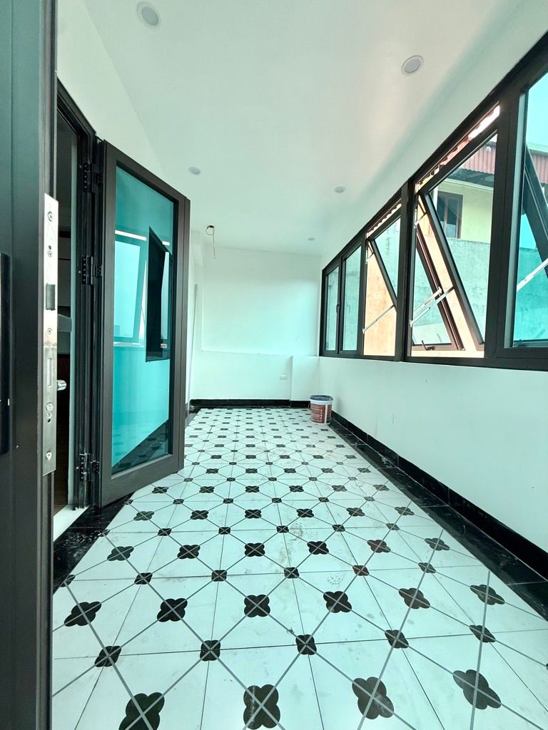 Bán nhà Văn Hương - diện tích 48m2 7 tầng - Thang máy, nhà mới tinh - giá 14,2 tỷ