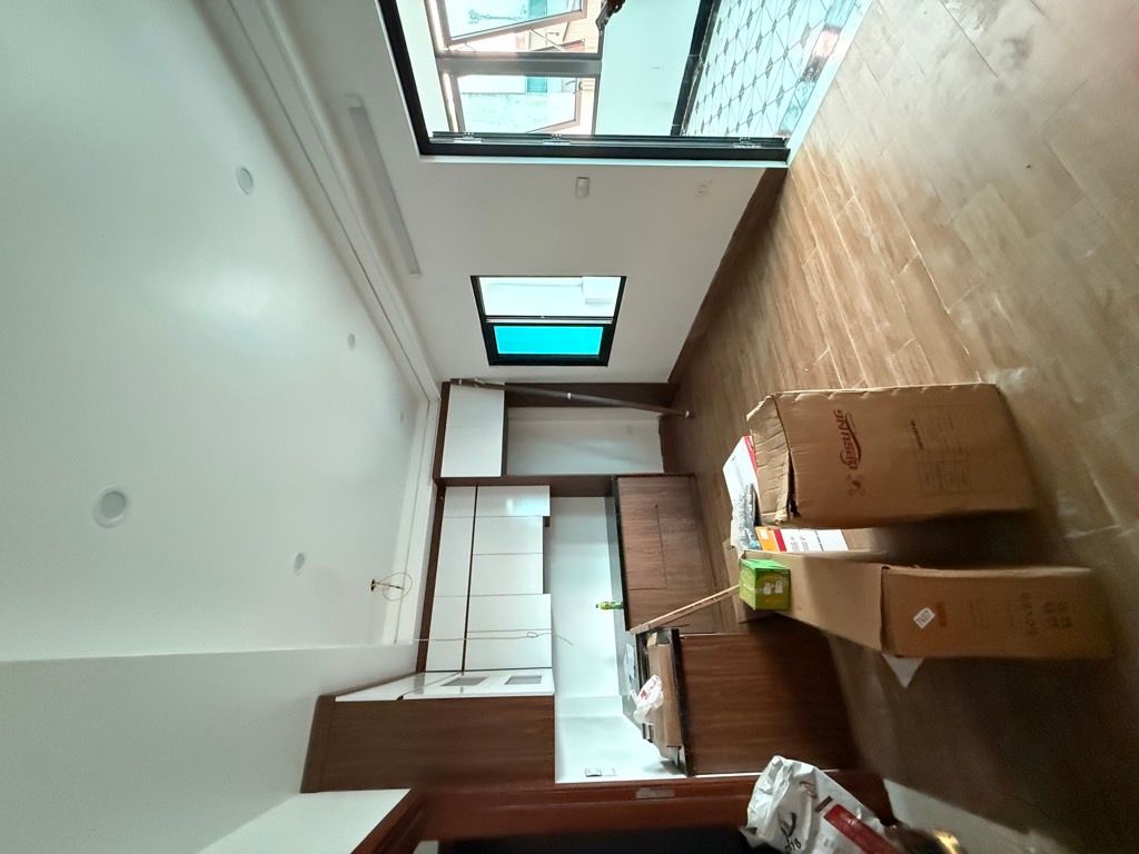 Bán nhà Văn Hương - diện tích 48m2 7 tầng - Thang máy, nhà mới tinh - giá 14,2 tỷ