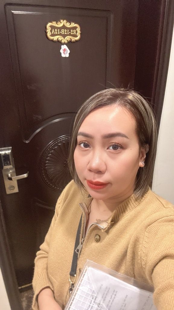 Bán nhà Nguyễn Trãi - diện tích 143.6m2 1 tầng - Căn hộ cao cấp Royal - giá 18 tỷ