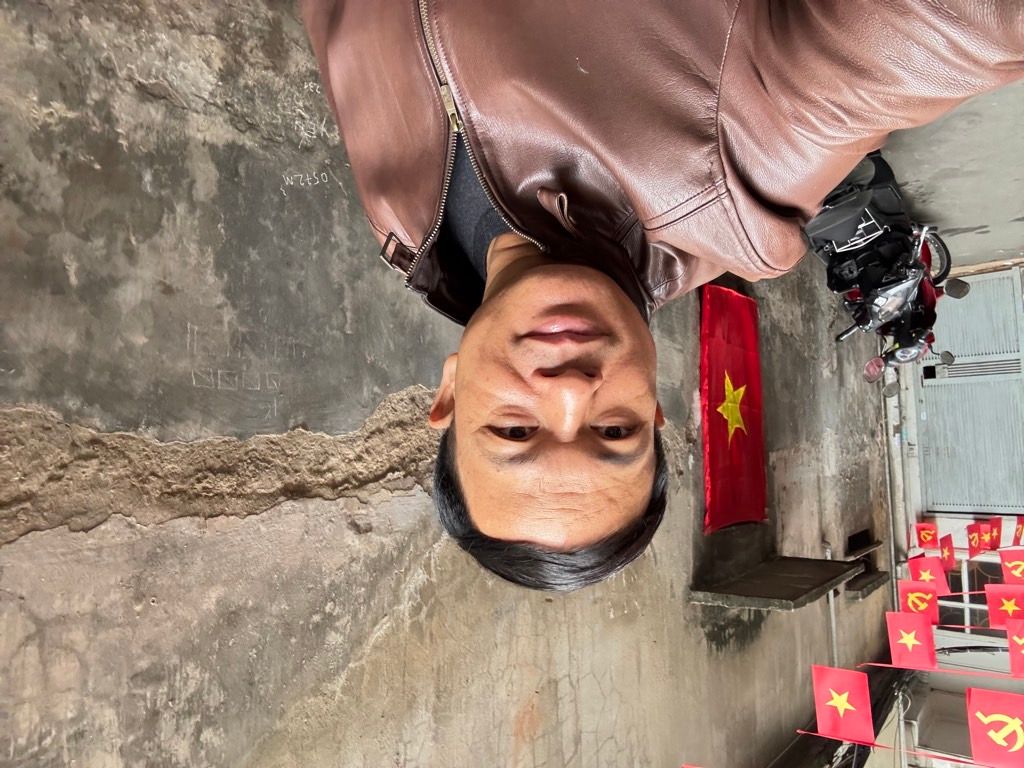 Bán nhà Ngõ Văn Hương - diện tích 49.6m2 1 tầng - Lô góc - giá 8,2 tỷ