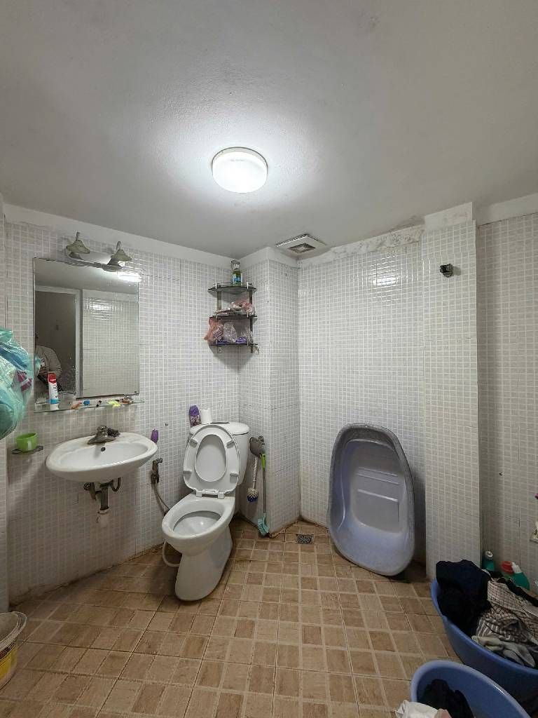 Bán nhà Văn Miếu - diện tích 31m2 5 tầng - 2 mặt thoáng - giá 11,3 tỷ