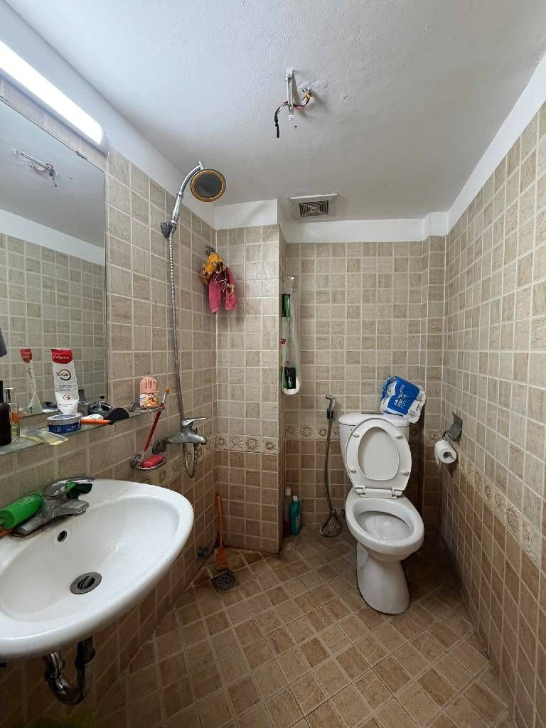 Bán nhà Văn Miếu - diện tích 31m2 5 tầng - 2 mặt thoáng - giá 11,3 tỷ