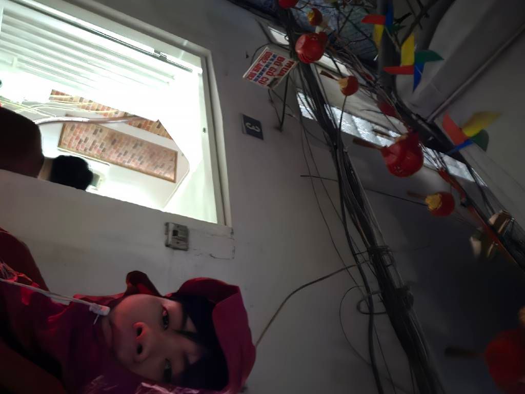 Bán nhà Văn Miếu - diện tích 31m2 5 tầng - 2 mặt thoáng - giá 11,3 tỷ