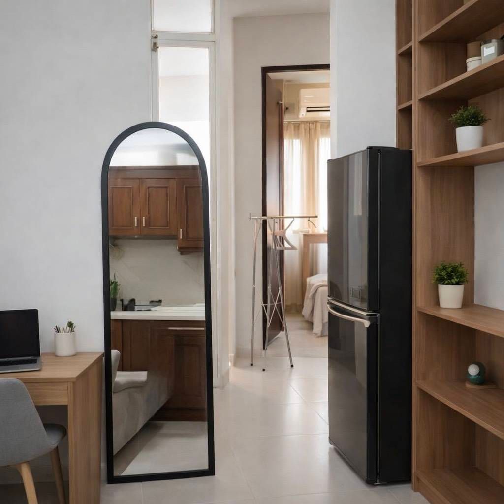 Bán nhà Nguyễn Trãi - diện tích 40m2 1 tầng - Ngõ 190 thông kinh doanh - giá 1,88 tỷ