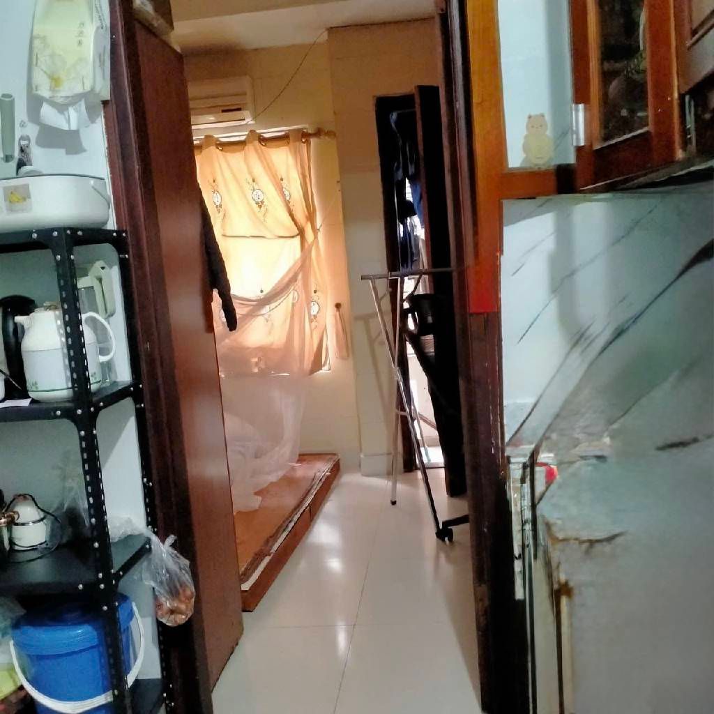 Bán nhà Nguyễn Trãi - diện tích 40m2 1 tầng - Ngõ 190 thông kinh doanh - giá 1,88 tỷ