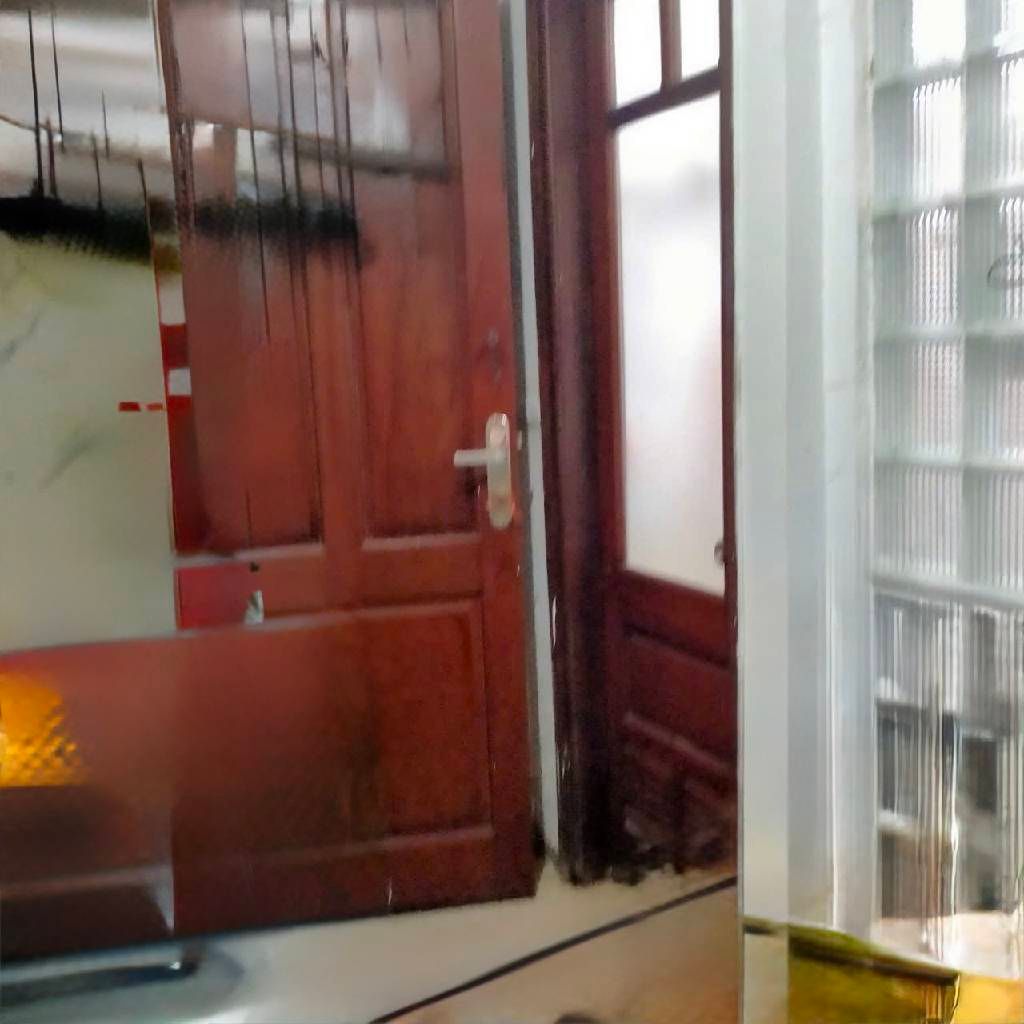 Bán nhà Nguyễn Trãi - diện tích 40m2 1 tầng - Ngõ 190 thông kinh doanh - giá 1,88 tỷ