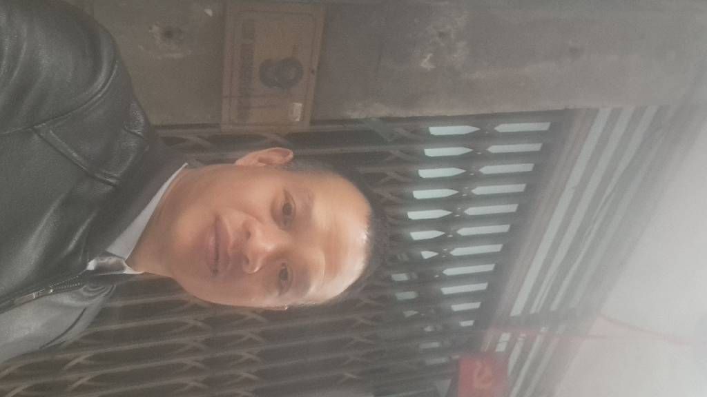 Bán nhà Nguyễn Trãi - diện tích 40m2 1 tầng - Ngõ 190 thông kinh doanh - giá 1,88 tỷ