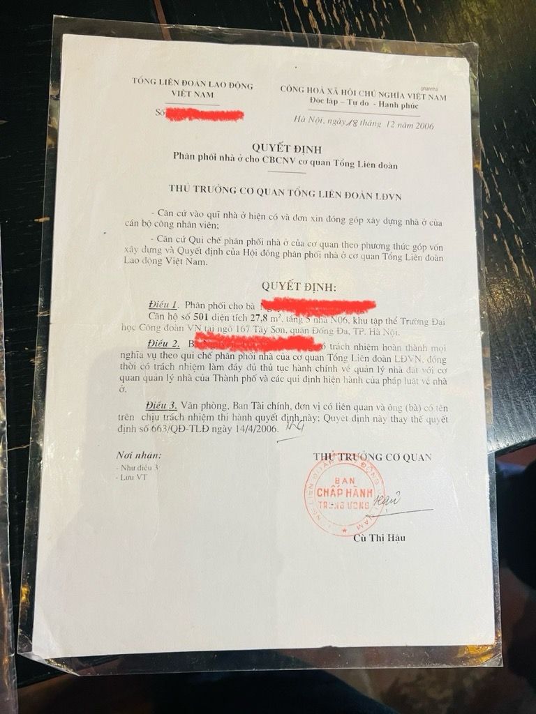 Bán nhà Tây Sơn - diện tích 56m2 1 tầng - lô góc - giá 2 tỷ