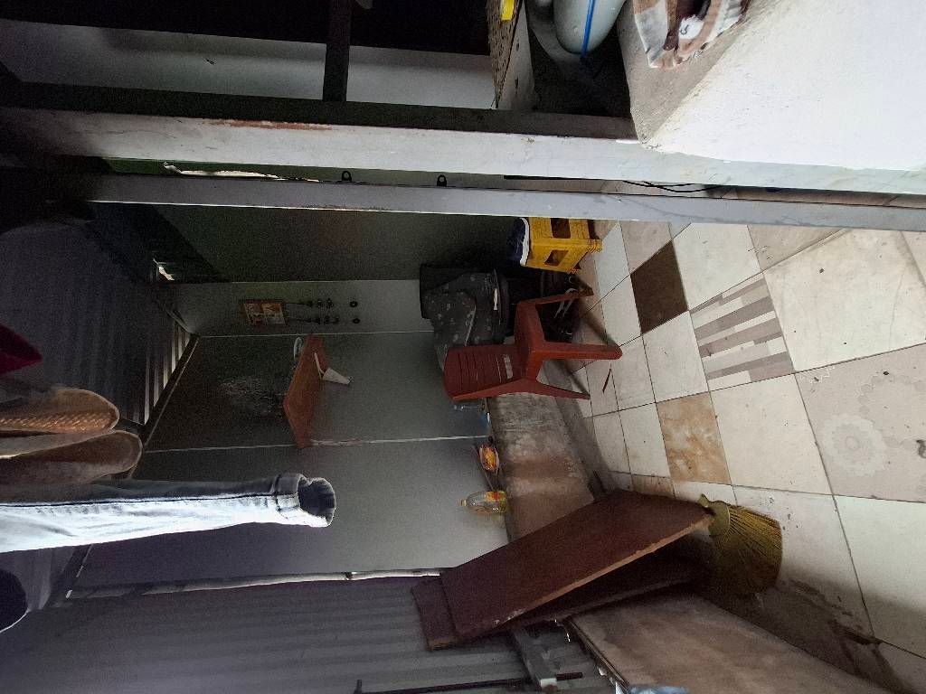 Bán nhà Nguyễn Chính - diện tích 14m2 4 tầng - Mặt phố lô góc - giá 3,2 tỷ