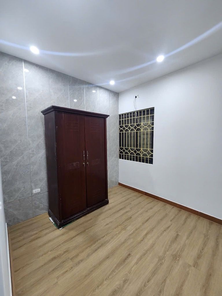 Bán nhà Mạc Thị Bưởi - diện tích 41m2 4 tầng - Vị trí đẹp nhất con phố - giá 11,5 tỷ