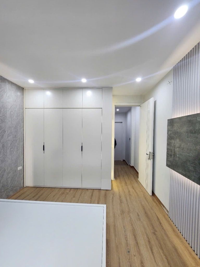 Bán nhà Mạc Thị Bưởi - diện tích 41m2 4 tầng - Vị trí đẹp nhất con phố - giá 11,5 tỷ