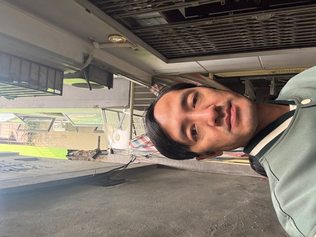 Bán nhà Mạc Thị Bưởi - diện tích 41m2 4 tầng - Vị trí đẹp nhất con phố - giá 11,5 tỷ