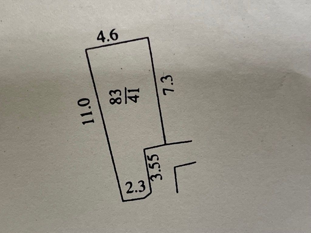 Bán nhà Định Công - diện tích 41m2 3 tầng - Gần ô tô, trung tâm gần nhiều tiện ích - giá 9,9 tỷ