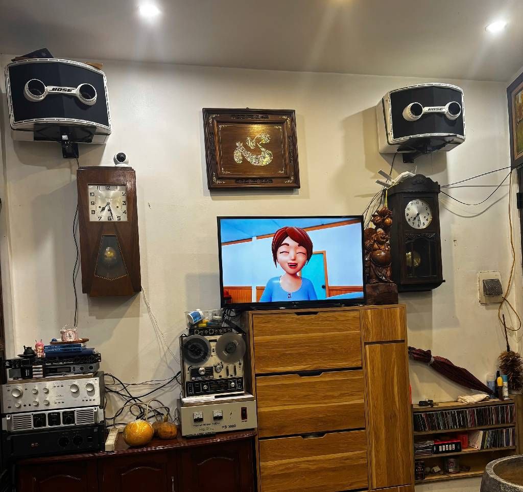 Bán nhà Đê Trần Khát Chân - diện tích 30m2 5 tầng - Ô TÔ 50M - giá 7,2 tỷ