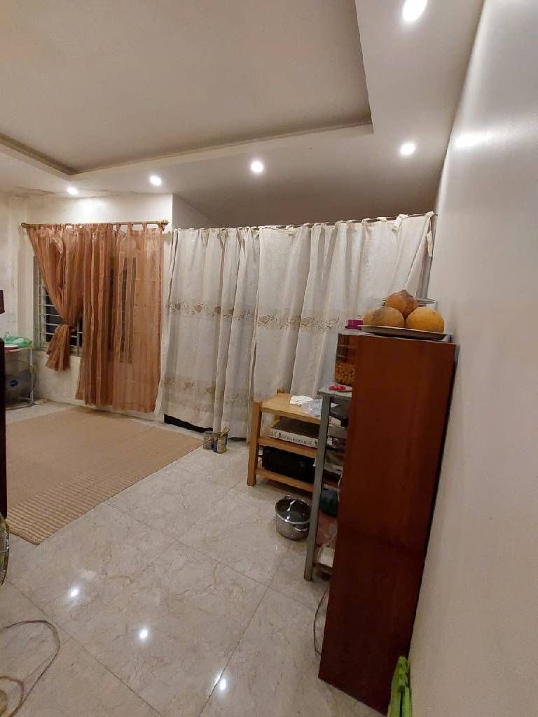 Bán nhà Đê Trần Khát Chân - diện tích 30m2 5 tầng - Ô TÔ 50M - giá 7,2 tỷ