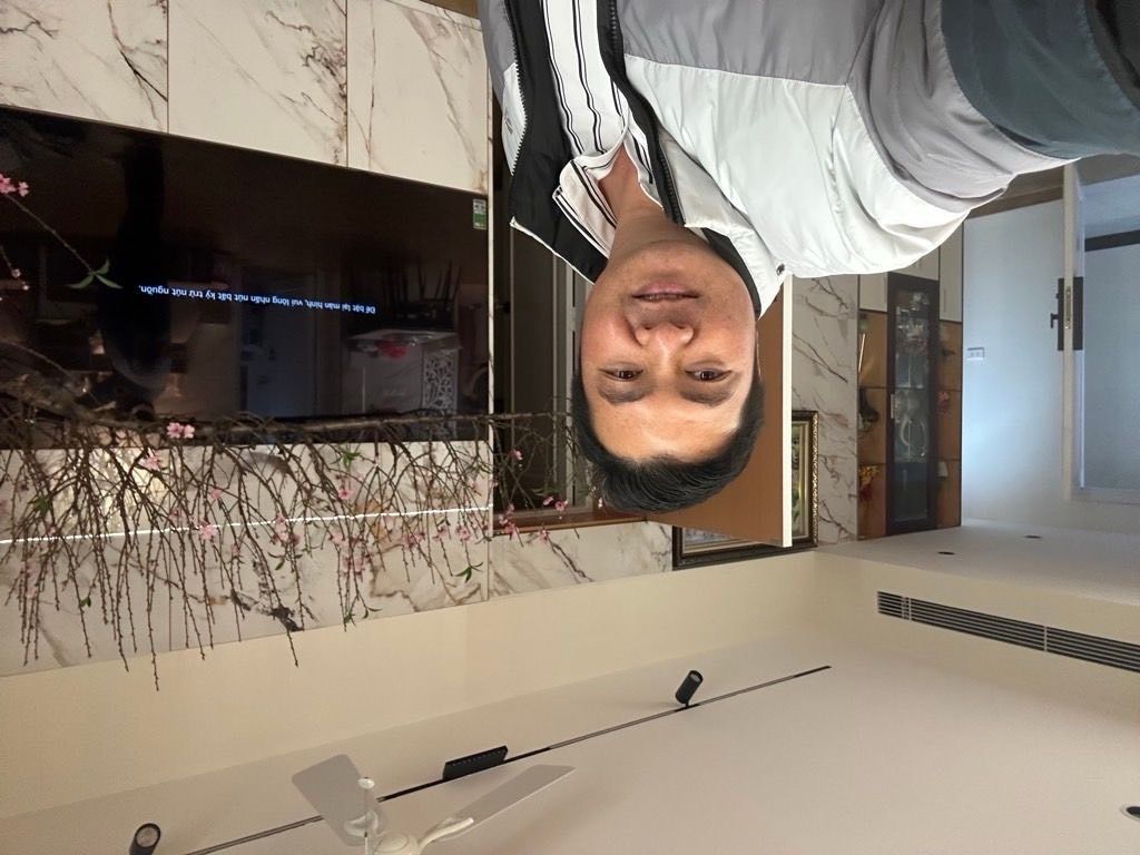 Bán nhà Đại Từ - diện tích 74.3m2 1 tầng - Nhà đẹp đón Tết - giá 7,2 tỷ