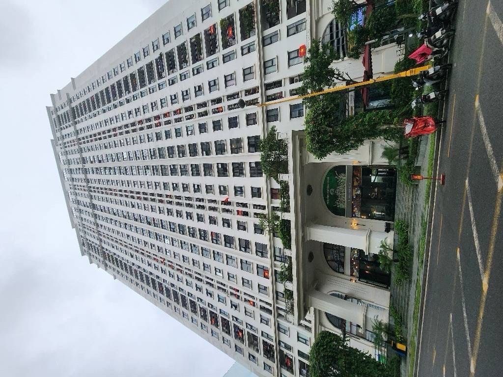 Bán nhà Đại Từ - diện tích 74.3m2 1 tầng - Nhà đẹp đón Tết - giá 7,2 tỷ