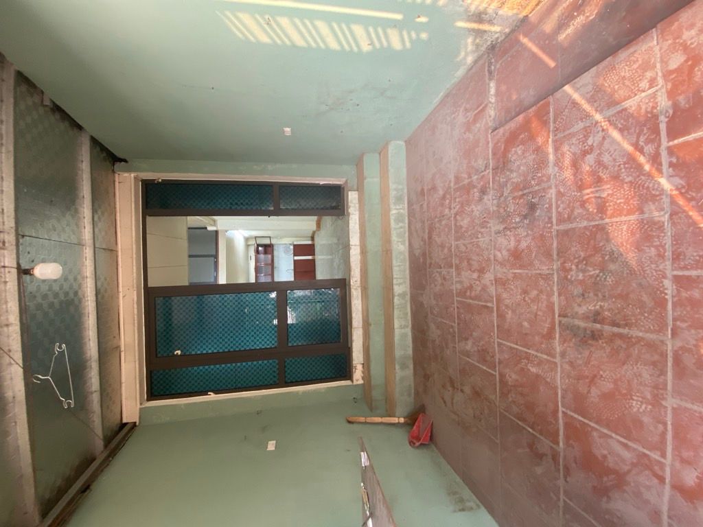 Bán nhà Lĩnh Nam - diện tích 35m2 1 tầng - ô tô đỗ cửa - giá 1,16 tỷ