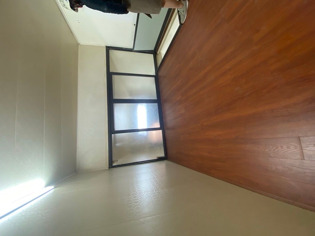 Bán nhà Lĩnh Nam - diện tích 35m2 1 tầng - ô tô đỗ cửa - giá 1,16 tỷ