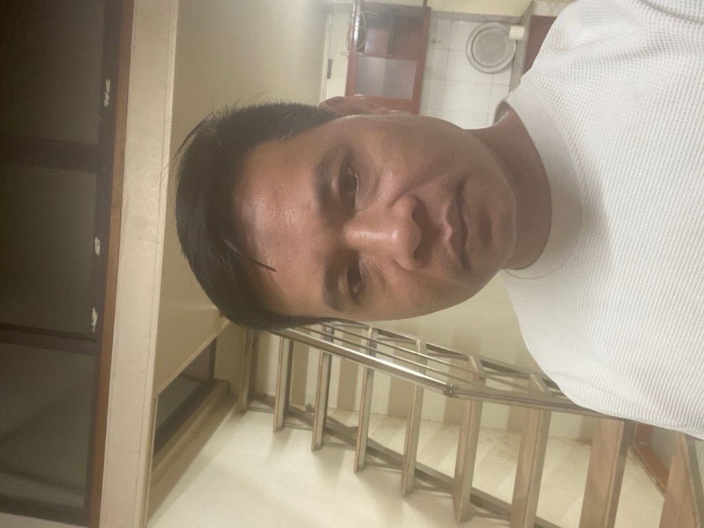 Bán nhà Lĩnh Nam - diện tích 35m2 1 tầng - ô tô đỗ cửa - giá 1,16 tỷ