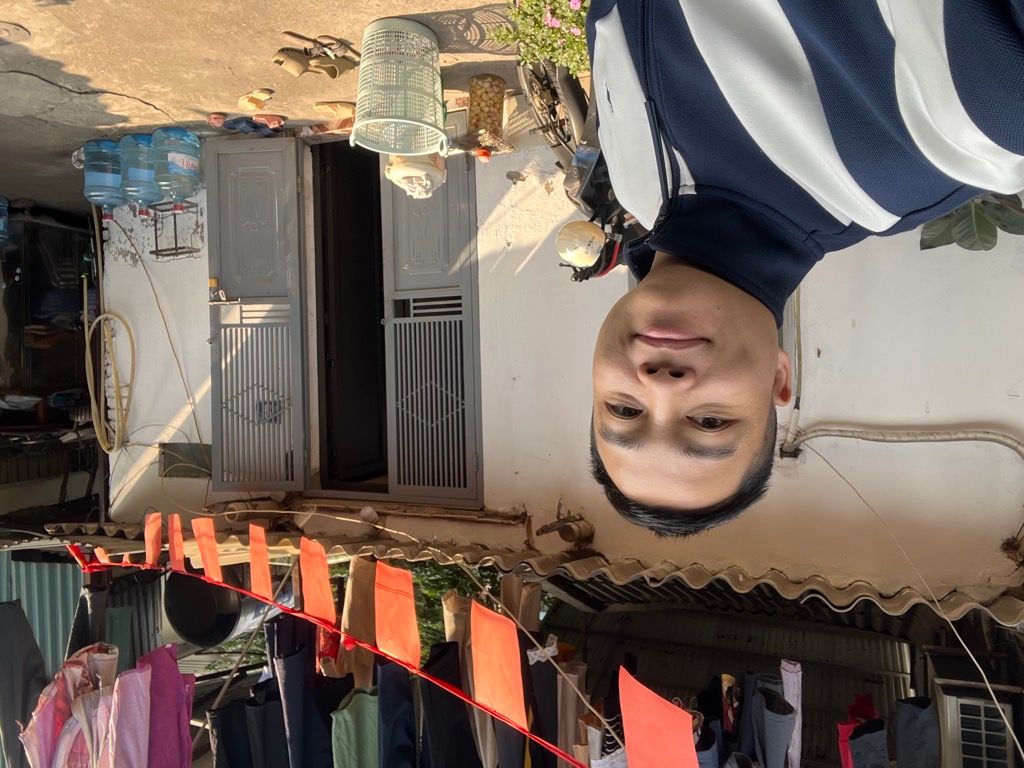 Bán nhà Lãng Yên - diện tích 52m2 1 tầng - Nhà cũ, xác định bán đất, xây mới làm gì cũng được - giá 10 tỷ