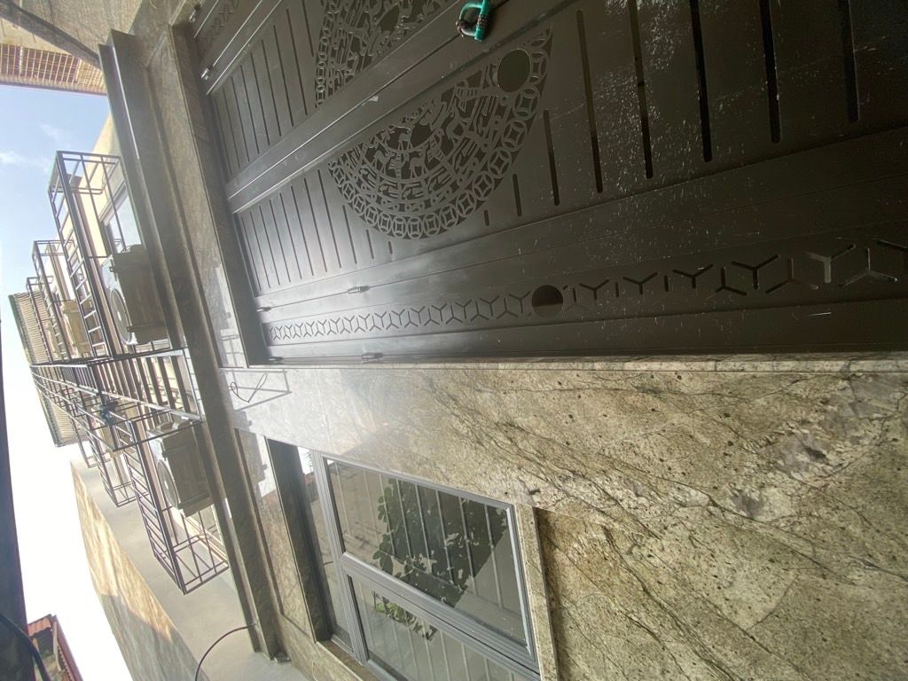 Bán nhà Đại La - diện tích 40m2 5 tầng - Ô tô gần - giá 12,9 tỷ