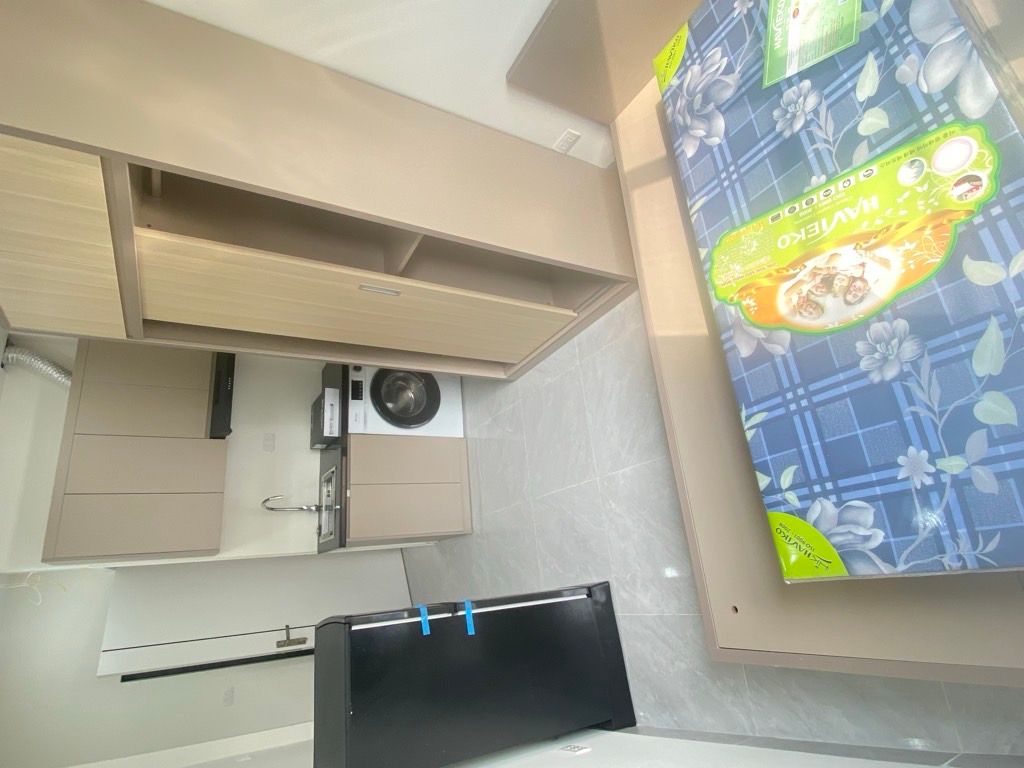 Bán nhà Đại La - diện tích 40m2 5 tầng - Ô tô gần - giá 12,9 tỷ