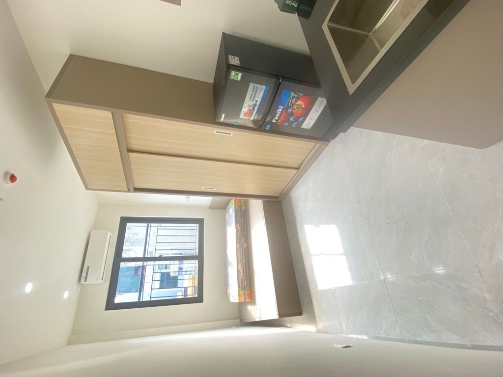 Bán nhà Đại La - diện tích 40m2 5 tầng - Ô tô gần - giá 12,9 tỷ