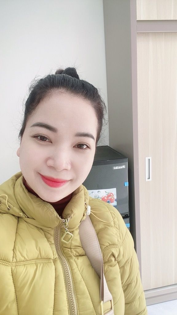 Bán nhà Đại La - diện tích 40m2 5 tầng - Ô tô gần - giá 12,9 tỷ