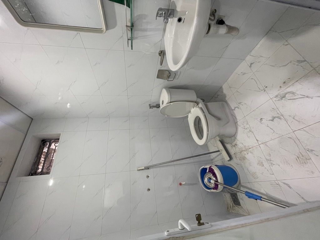 Bán nhà Tân Khai - diện tích 35m2 2 tầng - Ô TÔ ĐỖ CÁCH 30M - giá 2,8 tỷ