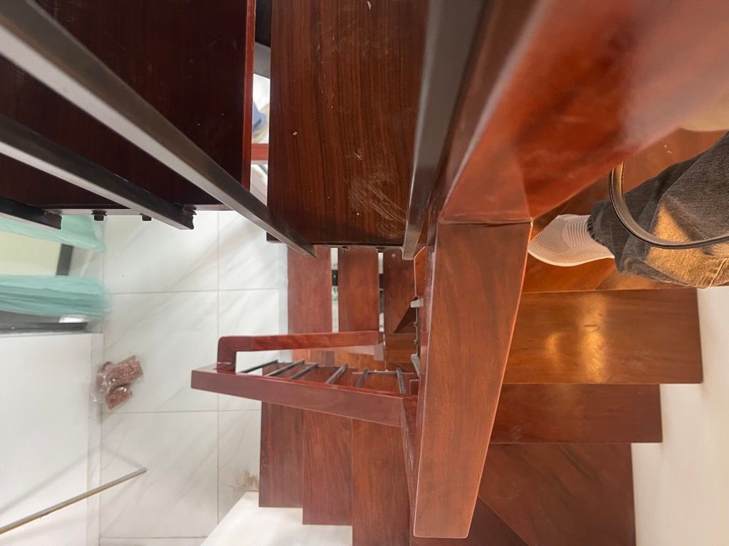 Bán nhà Tân Khai - diện tích 35m2 2 tầng - Ô TÔ ĐỖ CÁCH 30M - giá 2,8 tỷ