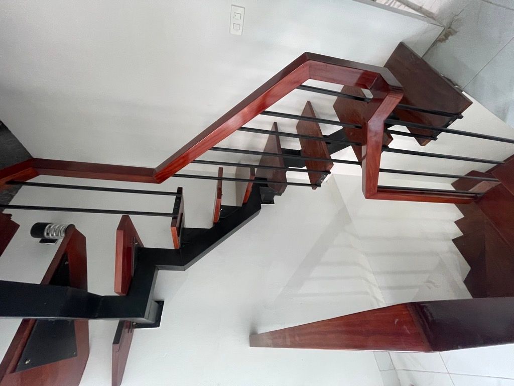 Bán nhà Tân Khai - diện tích 35m2 2 tầng - Ô TÔ ĐỖ CÁCH 30M - giá 2,8 tỷ