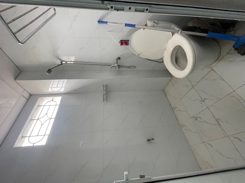 Bán nhà Tân Khai - diện tích 35m2 2 tầng - Ô TÔ ĐỖ CÁCH 30M - giá 2,8 tỷ