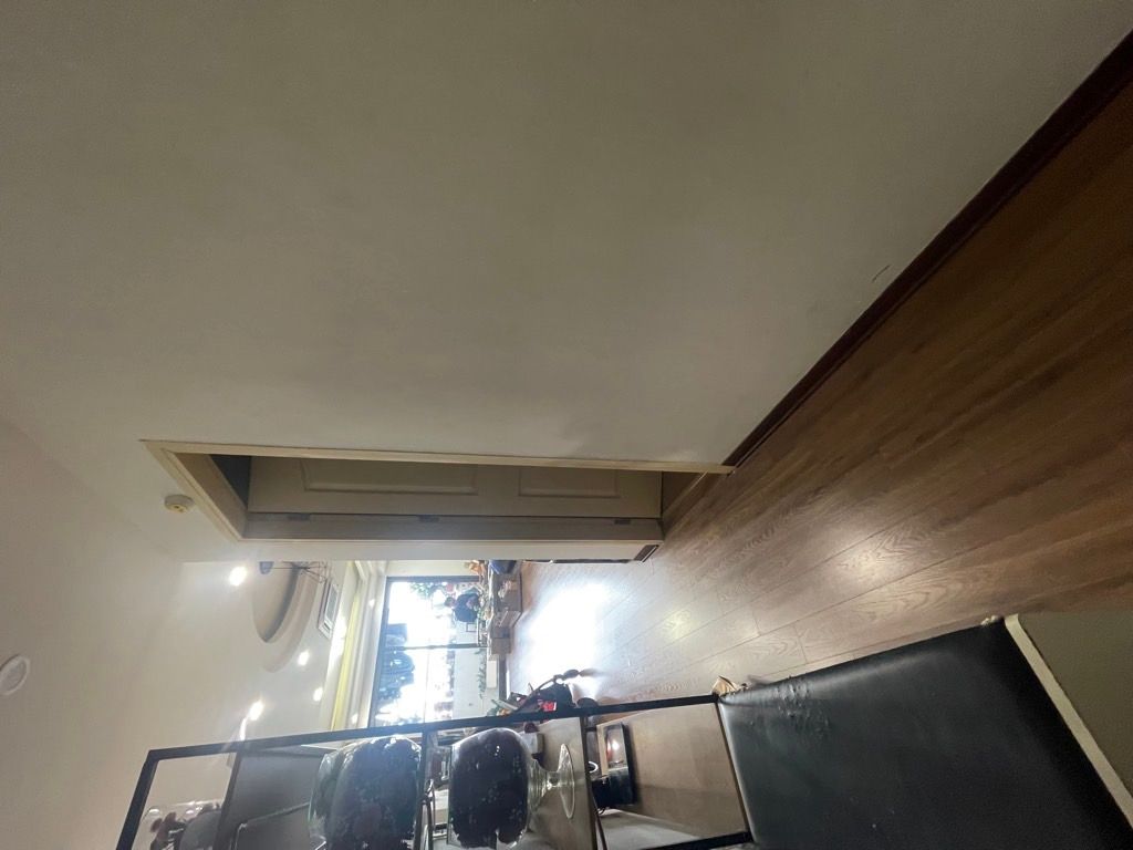 Bán nhà Linh Đàm - diện tích 82,3m2 12 tầng - View hồ Linh Đàm - giá 5,2 tỷ