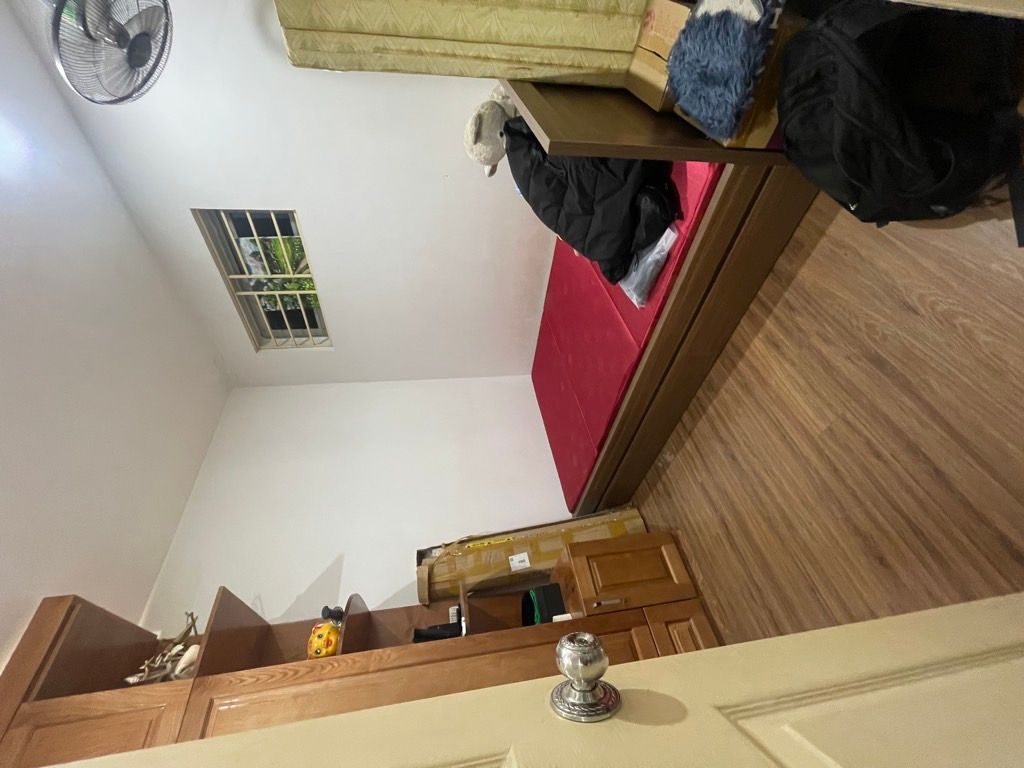 Bán nhà Linh Đàm - diện tích 82,3m2 12 tầng - View hồ Linh Đàm - giá 5,2 tỷ