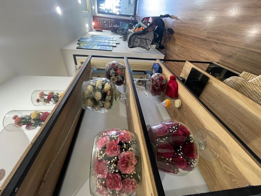 Bán nhà Linh Đàm - diện tích 82,3m2 12 tầng - View hồ Linh Đàm - giá 5,2 tỷ