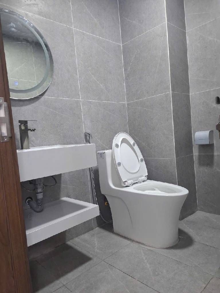 Bán nhà Thanh Đàm - diện tích 30.5m2 5 tầng - ô tô tránh - giá 7,25 tỷ