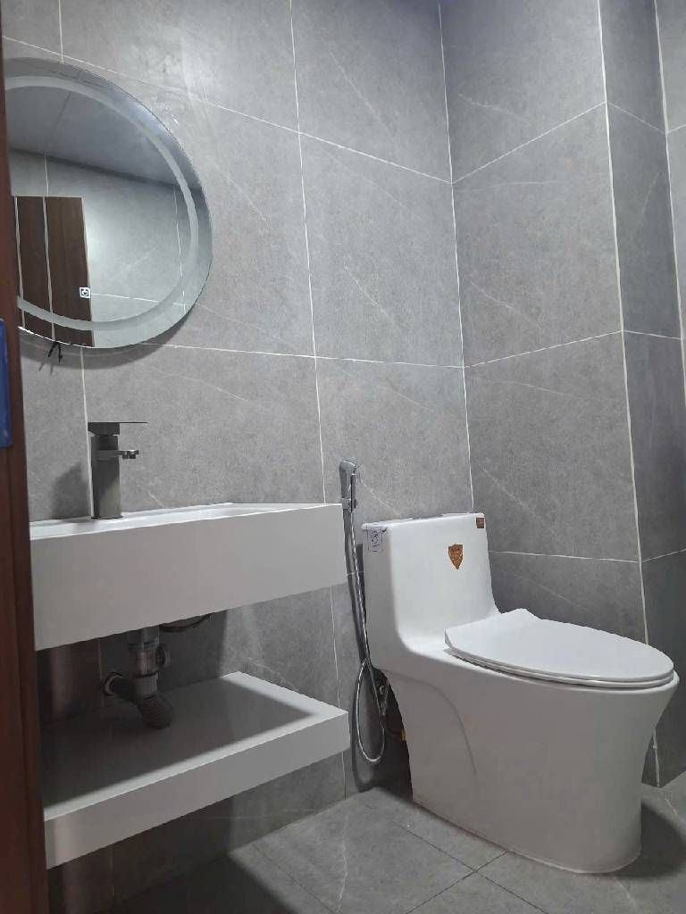 Bán nhà Thanh Đàm - diện tích 30.5m2 5 tầng - ô tô tránh - giá 7,25 tỷ