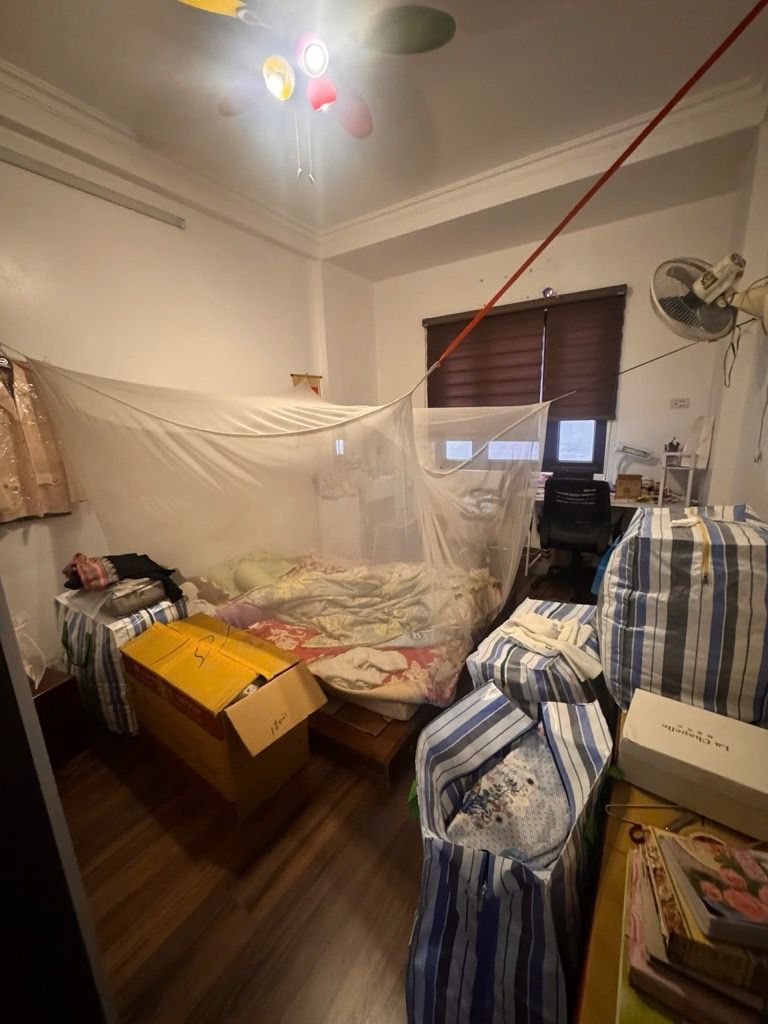 Bán nhà Bạch Đằng - diện tích 59,9m2 4 tầng - sân vườn riêng - giá 6,5 tỷ