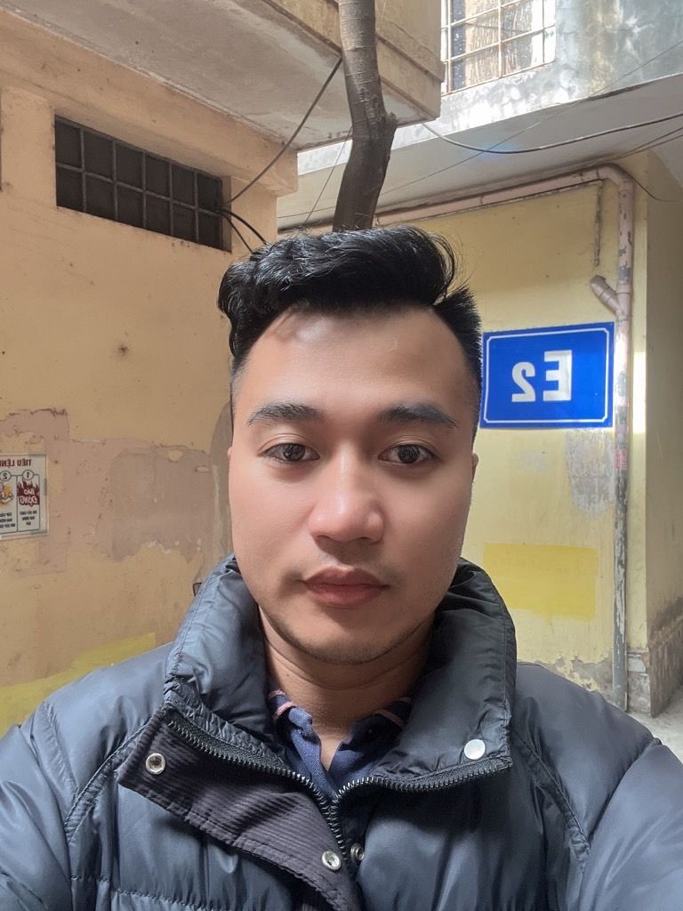 Bán nhà Đại La - diện tích 70m2 2 tầng - Căn hộ tập thể - giá 3,68 tỷ